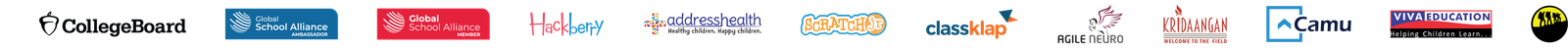 Logo slide-012